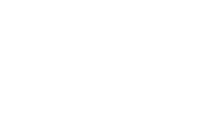 Quantum technologies
