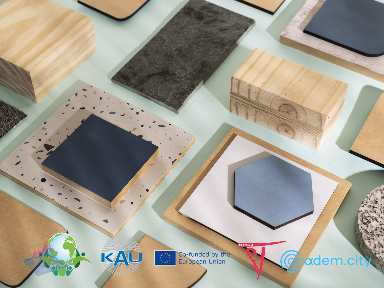 Fundamentals of materials joining and processing